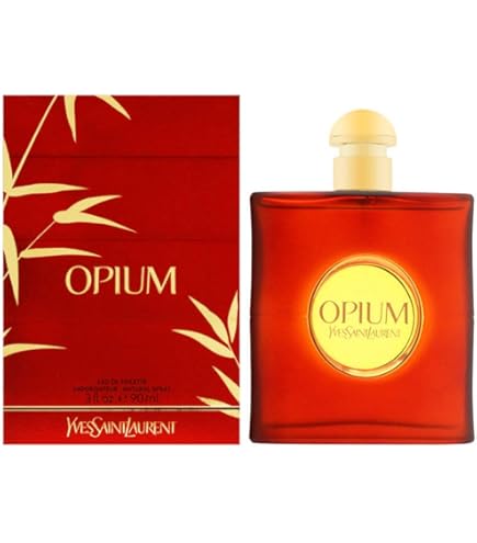 イヴ•サンローラン パリ EDT 75ml yves saint laurent Amazon.co.jp: YSL Paris EDT Spray 75ml イヴ サンローラン